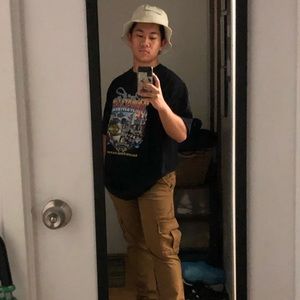 Harley Davidson T-Shirt